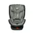 Lorelli Nebula isofix autósülés 40-150cm - Iceberg Green