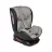 Lorelli Nebula isofix autósülés 40-150cm - Grey