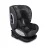 Lorelli Phoenix autósülés 40-150cm - Black Jasper