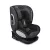 Lorelli Phoenix autósülés 40-150cm - Black Jasper