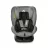Lorelli Phoenix autósülés 40-150cm - Grey Jasper