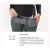 Nuvita Materno Wear elektromos mellszívó - 1287W