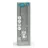 Nuvita termosz 400ml - sage green 4435