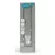 Nuvita termosz 400ml - sage green 4435