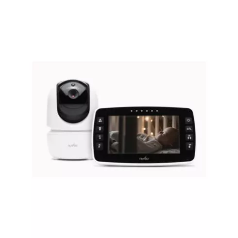 Nuvita videós bébiőr - 3045