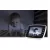 Nuvita videós bébiőr - 3045