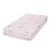 Lorelli Relax szivacs matrac 60x120x12 cm - Pink Ballerina Bear
