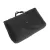 Espiro Cloud 2in1 babaöböl és járóka - 10 black shadow