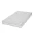 Lorelli Havana matrac 62x110x10 cm - Grey Sky