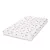 Lorelli Havana matrac 62x110x10 cm - Bear and Pillow Beige