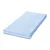 Lorelli szivacs matrac 90x42x6 cm - Blue Sky