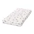 Lorelli szivacs matrac 90x42x6 cm - Bear and Pillow Beige