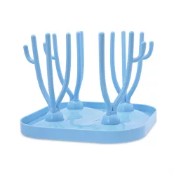 Lorelli Baby Care cumisüveg szárító - Moonlight Blue