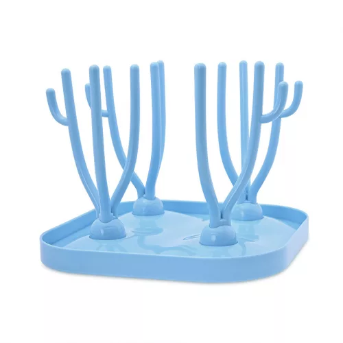 Lorelli Baby Care cumisüveg szárító - Moonlight Blue