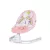 Chipolino Oasis elektromos babahinta - Pink