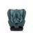   Chipolino Peak 360 I-Size autósülés 40-150 cm - Pastel Green
