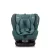Chipolino Peak 360 I-Size autósülés 40-150 cm - Pastel Green
