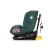   Chipolino Peak 360 I-Size autósülés 40-150 cm - Pastel Green