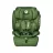   Lorelli Adventure autósülés i-Size 76-150cm - Green (dobozos)