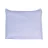   Lorelli Air comfort légáteresztő párna huzat 35x27 cm - Blue