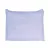Lorelli Air comfort légáteresztő párna huzat 35x27 cm - Blue