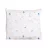   Lorelli Air comfort légáteresztő párna huzat 35x27 cm - Blue