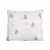 Lorelli Air comfort légáteresztő párna huzat 35x27 cm - Blue