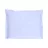   Lorelli Air comfort légáteresztő párna huzat 35x27 cm - Blue