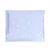 Lorelli Air comfort légáteresztő párna huzat 35x27 cm - Blue