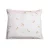   Lorelli Air comfort légáteresztő párna huzat 44x31cm - Beige