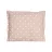   Lorelli Air comfort légáteresztő párna huzat 44x31cm - Beige