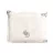   Lorelli Air comfort légáteresztő párna huzat 44x31cm - Beige