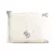 Lorelli Air comfort légáteresztő párna huzat 44x31cm - Beige