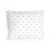 Lorelli Air comfort légáteresztő párna huzat 44x31cm - Multi