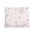 Lorelli Air comfort légáteresztő párna huzat 44x31cm - Pink