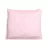   Lorelli Air comfort légáteresztő párna huzat 44x31cm - Pink