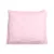 Lorelli Air comfort légáteresztő párna huzat 44x31cm - Pink