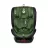Lorelli Ares isofix autósülés 40-150cm - Green