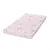 Lorelli Classic Habszivacs matrac 60x120x6 cm - Pink Ballerina Bear