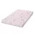 Lorelli Classic Habszivacs matrac 62x110x6 cm - Pink Ballerina Bear