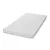 Lorelli Classic habszivacs matrac 70x140x8 cm - Grey Sky