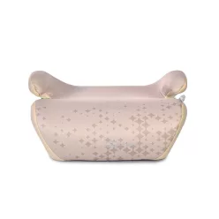   Lorelli Cosmos isofix autós ülésmagasító 125-150cm - Beige