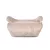Lorelli Cosmos isofix autós ülésmagasító 125-150cm - Beige