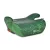 Lorelli Cosmos isofix autós ülésmagasító 125-150cm - Green
