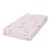 Lorelli Relax szivacs matrac 70x140x12 cm - Pink Ballerina Bear