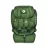 Lorelli Rio isofix autósülés i-Size 76-150cm - Green