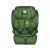 Lorelli Rio isofix autósülés i-Size 76-150cm - Green