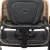 Espiro Pure etetőszék - 10 Black