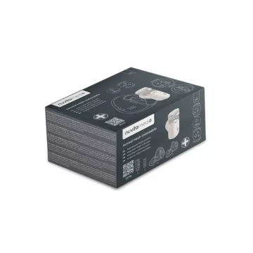 Nuvita hordható inhatlátor - 5078