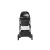 Espiro Only multifunkciós babakocsi - 410 Stylish Black